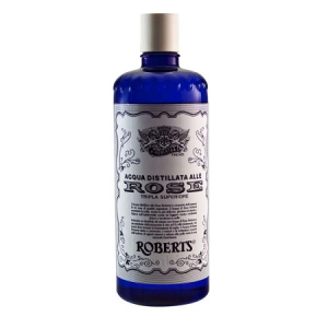 ACQUA ALLE ROSE 300ML