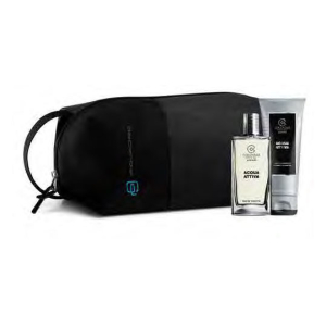 acqua attiva edt+doccia sh+tra bugiardino cod: 975593740 