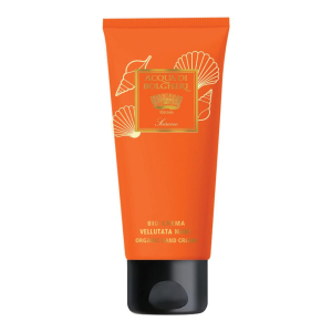 Cerca Offerte di acqua di bolgheri bio crema mani scirocco 75 ml e acquista online