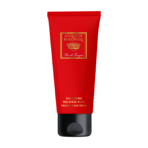 Cerca Offerte di acqua di bolgheri bio crema vellutata mani pan di zenzero 75ml e acquista online
