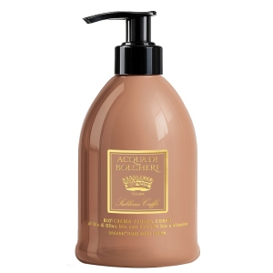 Cerca Offerte di Acqua di bolgheri toscana sublime caffe' bio crema fluida corpo 300 ml e acquista online