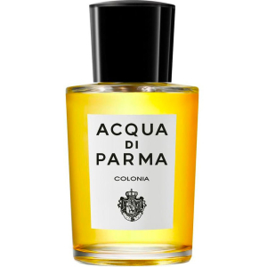 Cerca Offerte di acqua di parma colonia eau de cologne uomo 180ml e acquista online