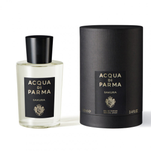 Cerca Offerte di acqua di parma colonia intensa eau de cologne spray 100 ml e acquista online
