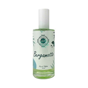 acqua di the bergamotto 100ml bugiardino cod: 986117099 