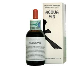 acqua giulia profumo50ml bugiardino cod: 972534958 