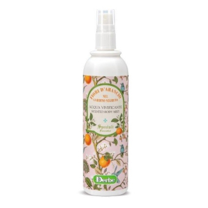 Cerca Offerte di acqua viv*fiori d'arancio 200ml e acquista online