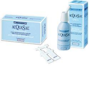 acquasal term spr 75ml bugiardino cod: 902078789 