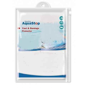 acquastop pediatrico avambracc bugiardino cod: 930527888 