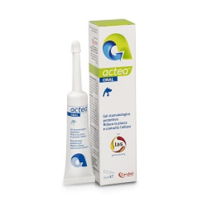 actea oral gel stomatologico integratore per bugiardino cod: 926117060 