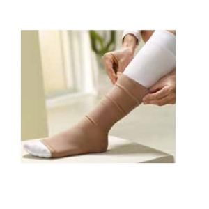 ACTICO SILK SOTTOCALZA M