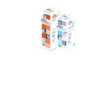 actimex otociclina spray otologi bugiardino cod: 912939636 