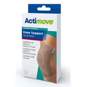 ACTIMOVE EVERYDAY GINOCCH EL M