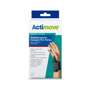 actimove everyday stab car pol bugiardino cod: 980427569 