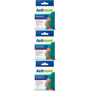 Cerca Offerte di actimove everyday supports, gomitiera xl 1 st e acquista online