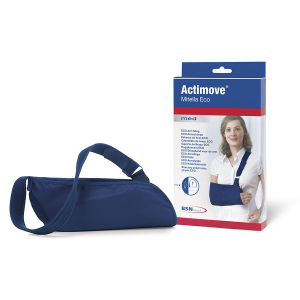 actimove mitella eco s bugiardino cod: 926085010 