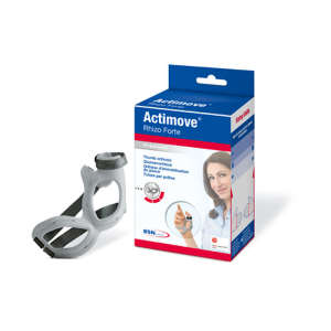 actimove rhizo forte l sx bugiardino cod: 970297887 