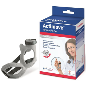 actimove rhizo forte m sx bugiardino cod: 970297851 