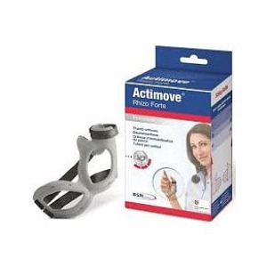 actimove rhizo forte s sx bugiardino cod: 970297735 