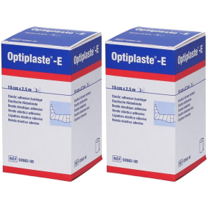 Cerca Offerte di actimove sports edition, optiplaste e, benda elastica adesiva traspira e acquista online