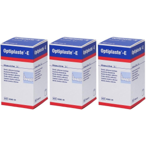 Cerca Offerte di actimove sports edition, optiplaste e, benda elastica adesiva traspira e acquista online