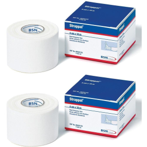 Cerca Offerte di actimove sports edition, strappal, benda anelastica adesiva 2x1 st e acquista online