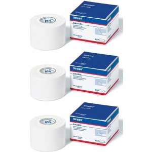 Cerca Offerte di actimove sports edition, strappal, benda anelastica adesiva 3x1 st e acquista online