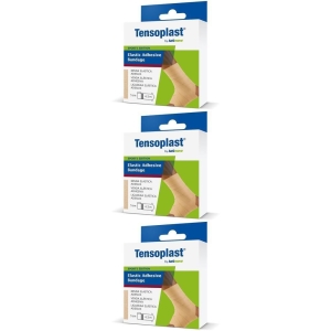 Cerca Offerte di Actimove sports edition, tensoplast, benda elastica adesiva 3x1 st e acquista online