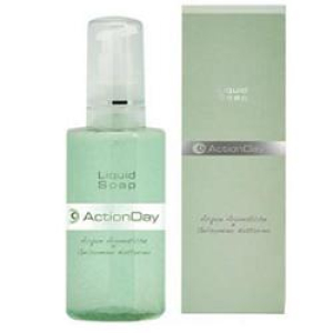 actionday liquid soap 250ml bugiardino cod: 913873079 