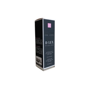 Activage pro level d lux peeling 50 ml