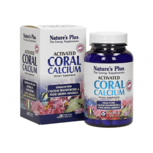 activated coral calcium bugiardino cod: 902654084 
