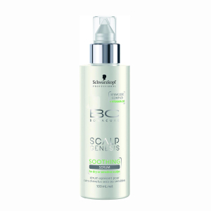 activating scalp serum 100ml bugiardino cod: 921728200 