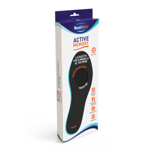 active memory soletta 38 1 paio - tecniwork bugiardino cod: 973339043 