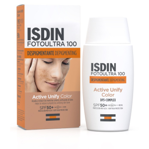 Cerca Offerte di active unify color spf50+ 50 ml e acquista online