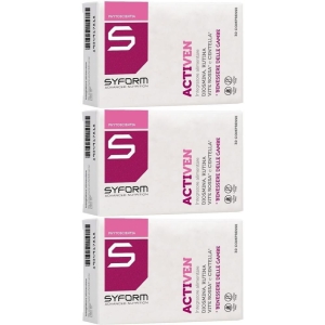 Cerca Offerte di activen 30 compresse 3x37 g e acquista online