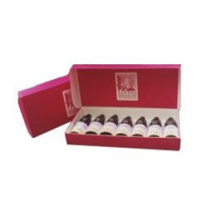 ACU-KIT 14 ESSENZE 15ML DOL/ST
