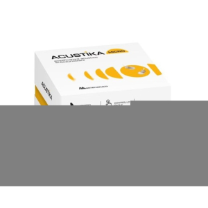 Cerca Offerte di acustika micro amplificatore acustico endoauricolare miglior prezzo e acquista online