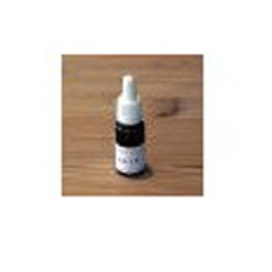 ad 2h 15ml korte bugiardino cod: 912261791 