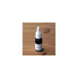 AD 3K 15ML KORTE