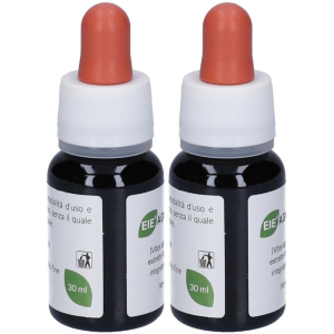 Cerca Offerte di adamàh eie agnocasto gocce 2x30 ml orali e acquista online