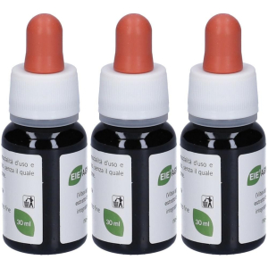 Cerca Offerte di adamàh eie agnocasto gocce 3x30 ml orali e acquista online