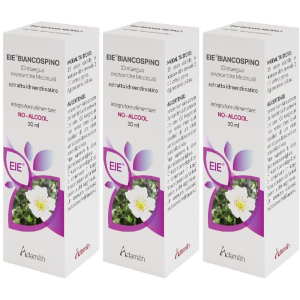 Cerca Offerte di adamàh eie biancospino gocce 3x30 ml orali e acquista online