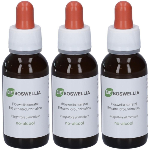 Cerca Offerte di adamàh eie boswellia gocce 3x60 ml orali e acquista online