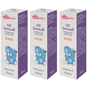 Cerca Offerte di adamàh eie broncall gocce 3x30 ml orali e acquista online