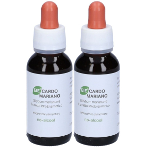 Cerca Offerte di adamàh eie cardo mariano gocce set da 2 2x60 ml orali e acquista online