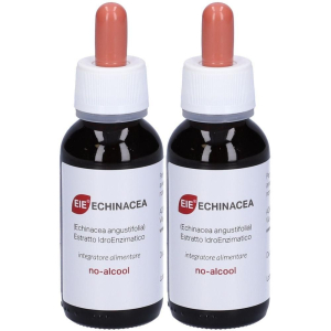 Cerca Offerte di adamàh eie echinacea gocce 2x60 ml orali e acquista online
