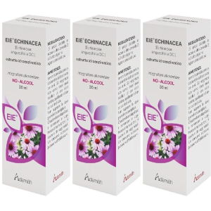 Cerca Offerte di adamàh eie echinacea gocce 3x30 ml orali e acquista online