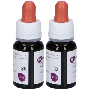 Cerca Offerte di adamàh eie eiegem carpino gocce 2x30 ml orali e acquista online