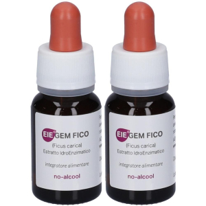 Cerca Offerte di adamàh eie eigem fico gocce 2x30 ml orali e acquista online