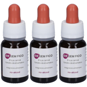 Cerca Offerte di adamàh eie eigem fico gocce 3x30 ml orali e acquista online