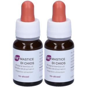 Cerca Offerte di adamàh eie mastice di chios 2x30 ml gocce orali e acquista online